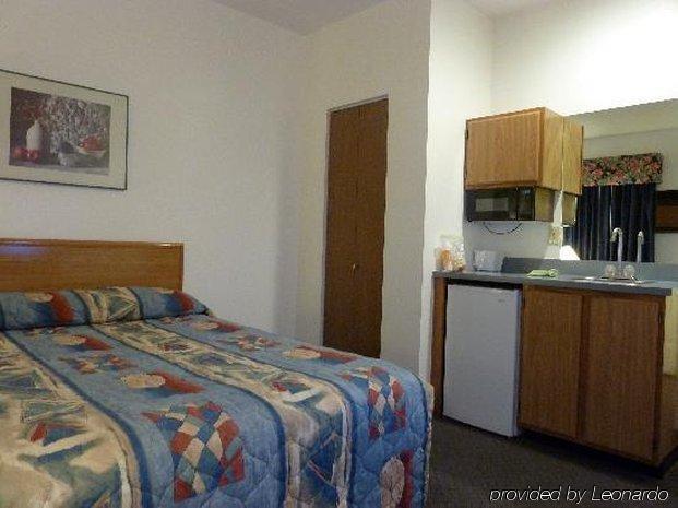 Apple Tree Inn Спокен Екстер'єр фото
