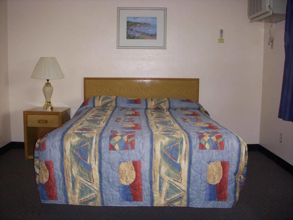 Apple Tree Inn Спокен Екстер'єр фото